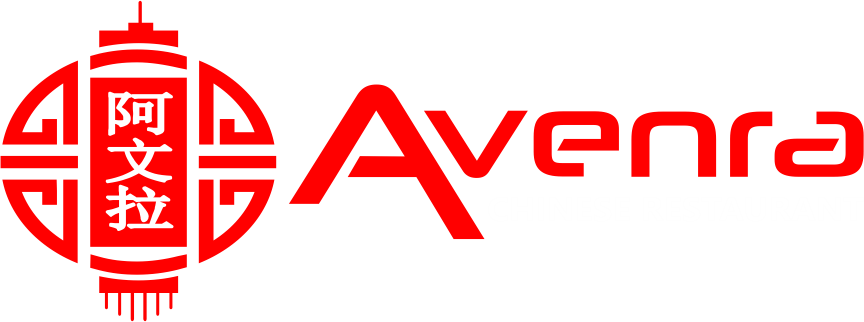 Avenra Chinese Restaurant